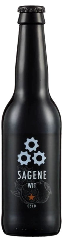 SageneWit:Bier-Bewertung&Test–BeerTasting