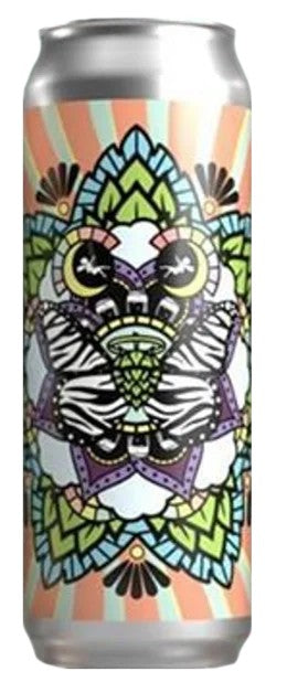 SaintsRowButterflies&Zebras&Moonbeams&Fairytales:Bier-Bewertung&Test–BeerTasting
