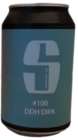 Salikatt100DDHDIPA:Bier-Bewertung&Test–BeerTasting