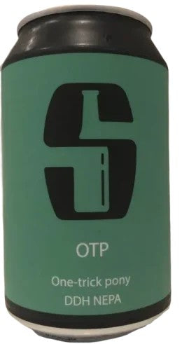 SalikattOTP:Bier-Bewertung&Test–BeerTasting
