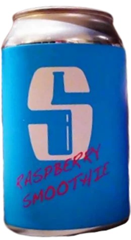 SalikattRaspberrySmoothie:Bier-Bewertung&Test–BeerTasting