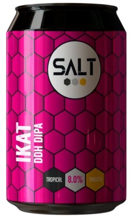 SaltBeerFactory–Ikat:Bier-Bewertung&Test–BeerTasting