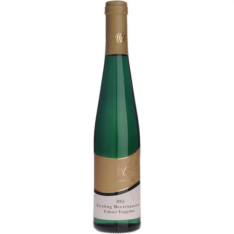SanktAnna2006ErdenerTreppchenRieslingBeerenausleseedelsüß0375L0375L