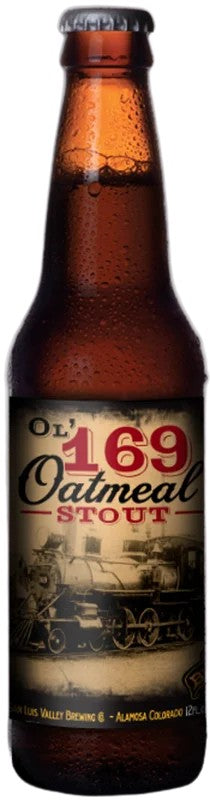 SanLuisOl169:Bier-Bewertung&Test–BeerTasting