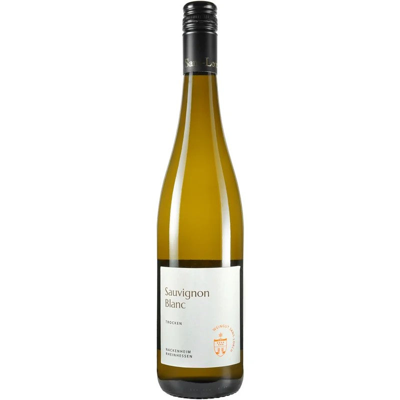 Sans-Lorch2025SauvignonBlanctrocken