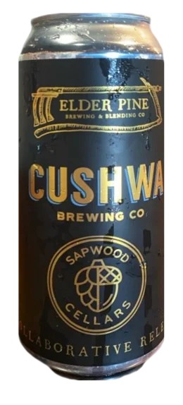 SapwoodCoriolisForce:Bier-Bewertung&Test–BeerTasting