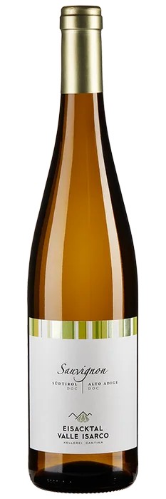SauvignonBlanc2024vonKellereiEisacktal|weinfreunde.de