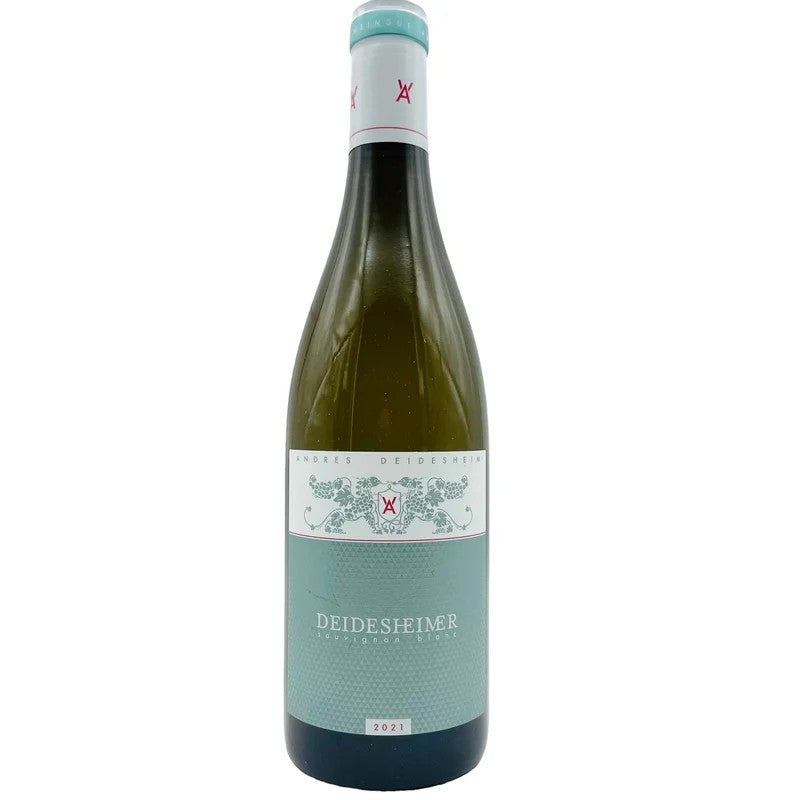 SauvignonBlancDeidesheimer2021WeingutAndres–TheWinehouse