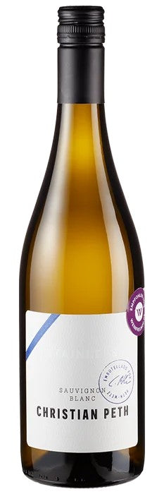 SauvignonBlanctrocken2025vonPeth-Wetz|weinfreunde.de