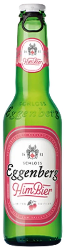 SchlossEggenberg–BierBaroneHimBier:Bier-Bewertung&Test–BeerTasting