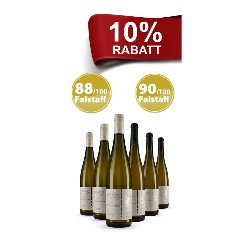 SchlossgutEbringen10%Rabatt“Frische&Kraft”