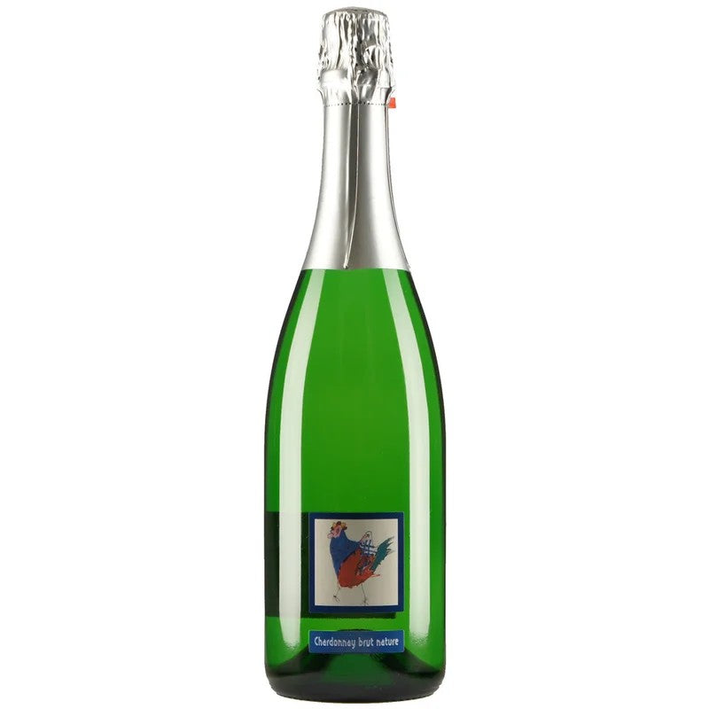 Schlumberger-Bernhart2008Chardonnaybrutnature