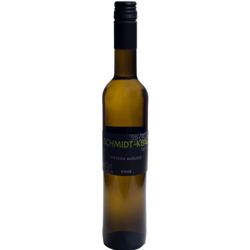 Schmidt-Kunz2014NaheOrtegaAusleseedelsüß05L