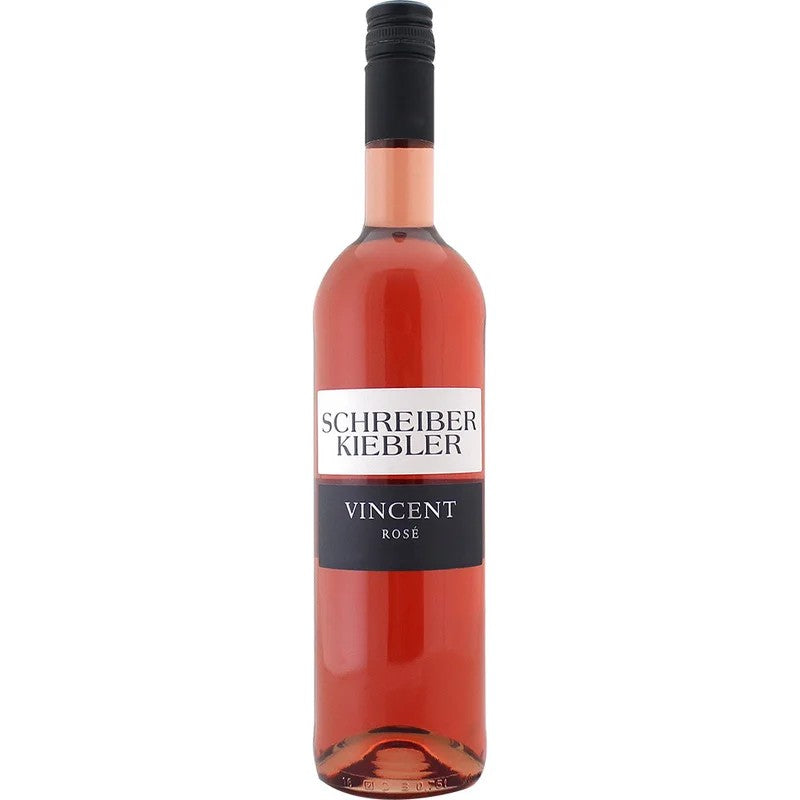 Schreiber-Kiebler2024VincentRoséfeinherb