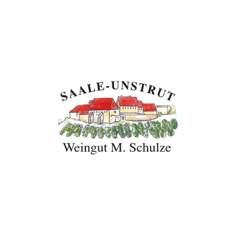 Schulze2025KlosterPosaerKlosterbergZeitzJohannitertrocken