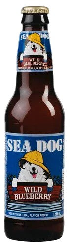 SeaDogBrewing–WildBlueberry:Bier-Bewertung&Test–BeerTasting