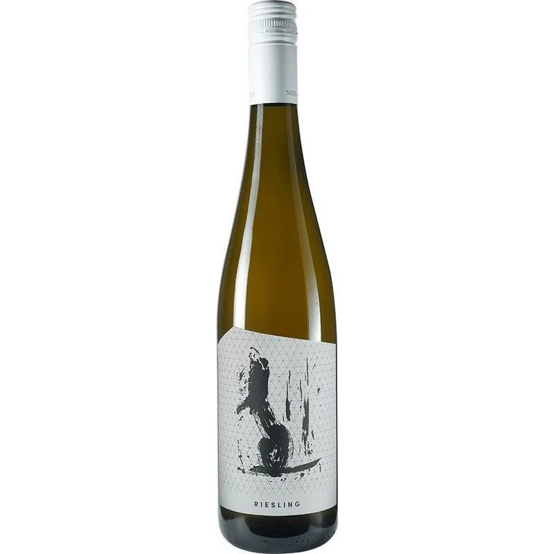 SeidlamDach2025RieslingtrockenbeiWirWinzerbestellen