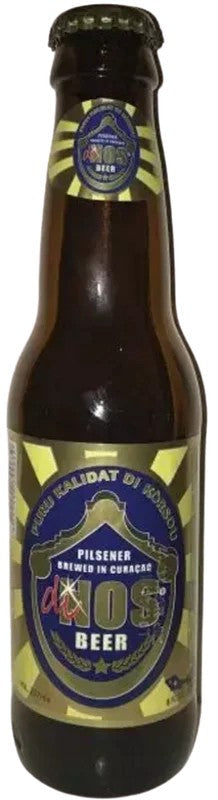 SerbesdiNosPilsener:Bier-Bewertung&Test–BeerTasting