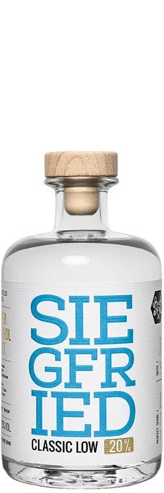 SiegfriedClassicLowvonRheinlandDistillers|weinfreunde.de