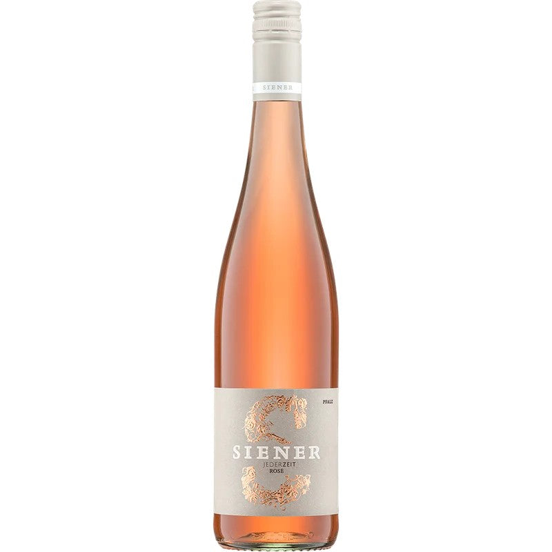 SienerBirkweiler2025jederZEITRosétrocken