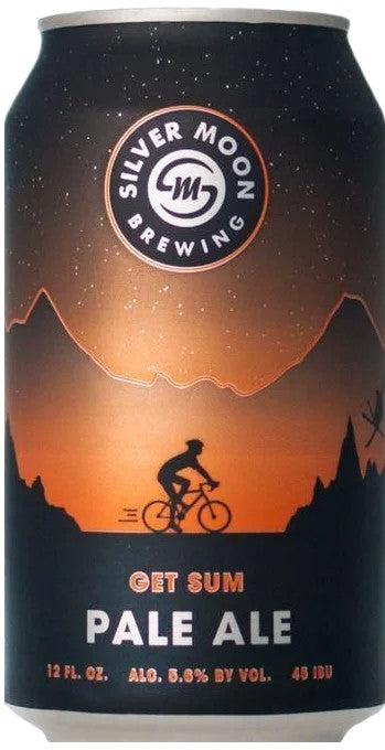 SilverMoonGetSum:Bier-Bewertung&Test–BeerTasting