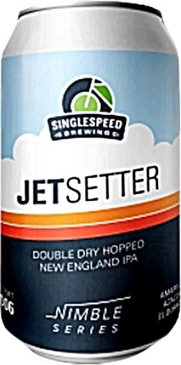 SingleSpeedJetsetter:Bier-Bewertung&Test–BeerTasting