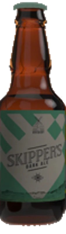 SkippoolCreekSkipper’s:Bier-Bewertung&Test–BeerTasting