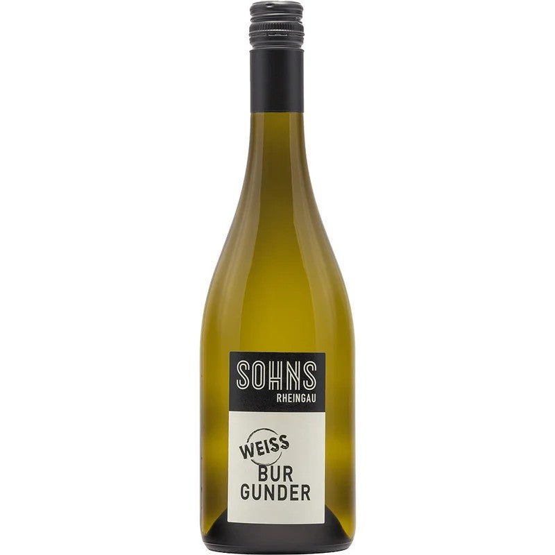Sohns2025WeissburgundertrockenbeiWirWinzerbestellen