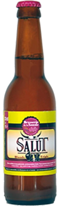 SommeSalut:Bier-Bewertung&Test–BeerTasting