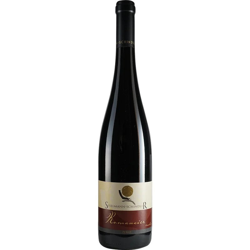 Spielmann-Schindler2011Romanciertrocken