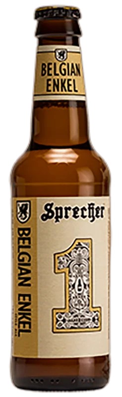 SprecherEnkel:Bier-Bewertung&Test–BeerTasting