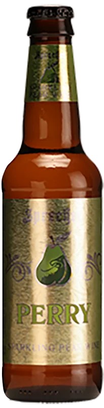 SprecherPerry:Bier-Bewertung&Test–BeerTasting