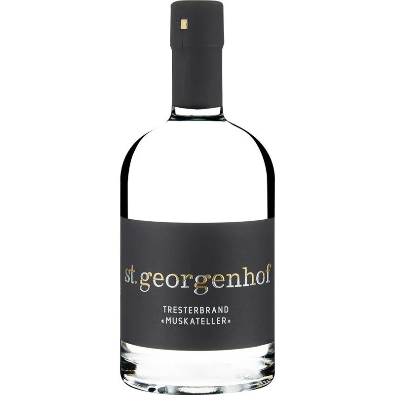 st.georgenhofMerlot05LbeiWirWinzerbestellen