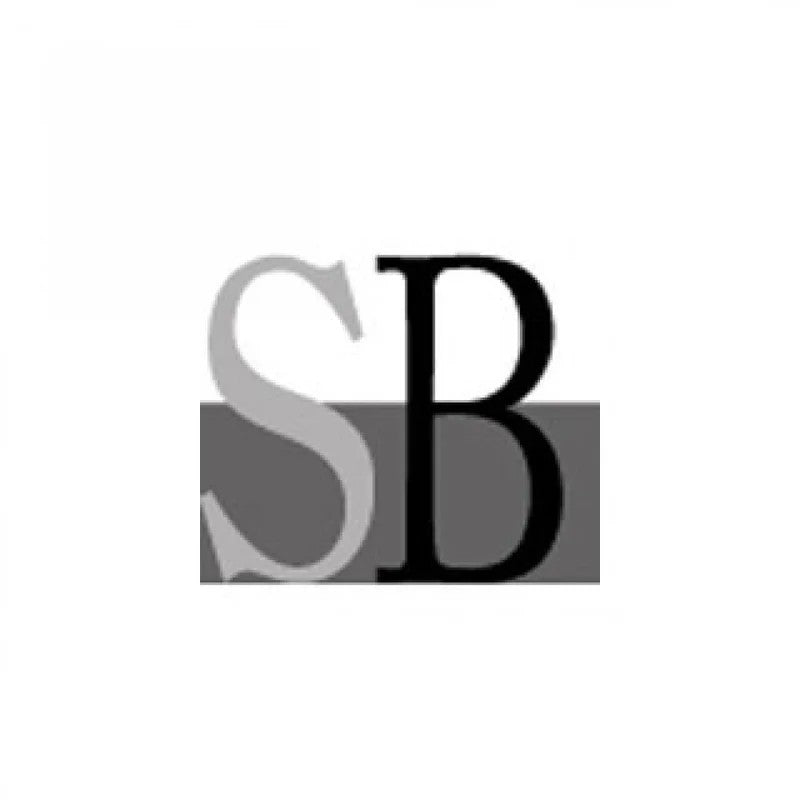 StefanBreuerEditionMMagnumRieslingSektbrut15L