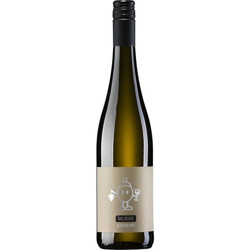 StefanWinterMR.GRAPE–alkoholfrei–