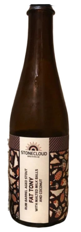 StonecloudFatTony:Bier-Bewertung&Test–BeerTasting