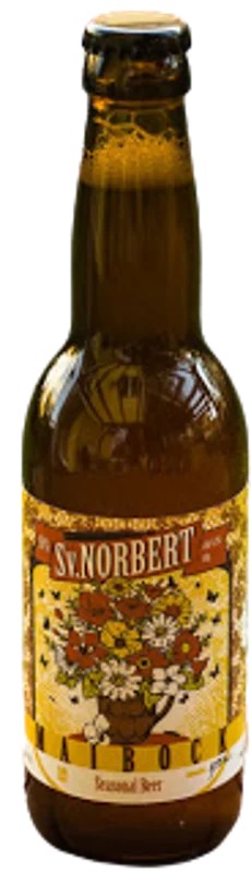 StrahovSv.NorbertMaibock:Bier-Bewertung&Test–BeerTasting
