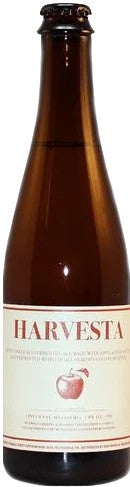 StrangeRootsHarvesta:Bier-Bewertung&Test–BeerTasting