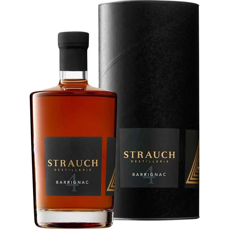 StrauchWeingutBarrignac05LbeiWirWinzerbestellen