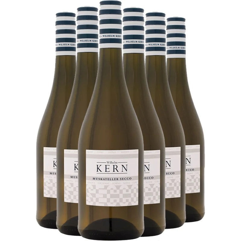STREIFMuskatellerSecco-Paket–WilhelmKern