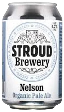 StroudNelson:Bier-Bewertung&Test–BeerTasting