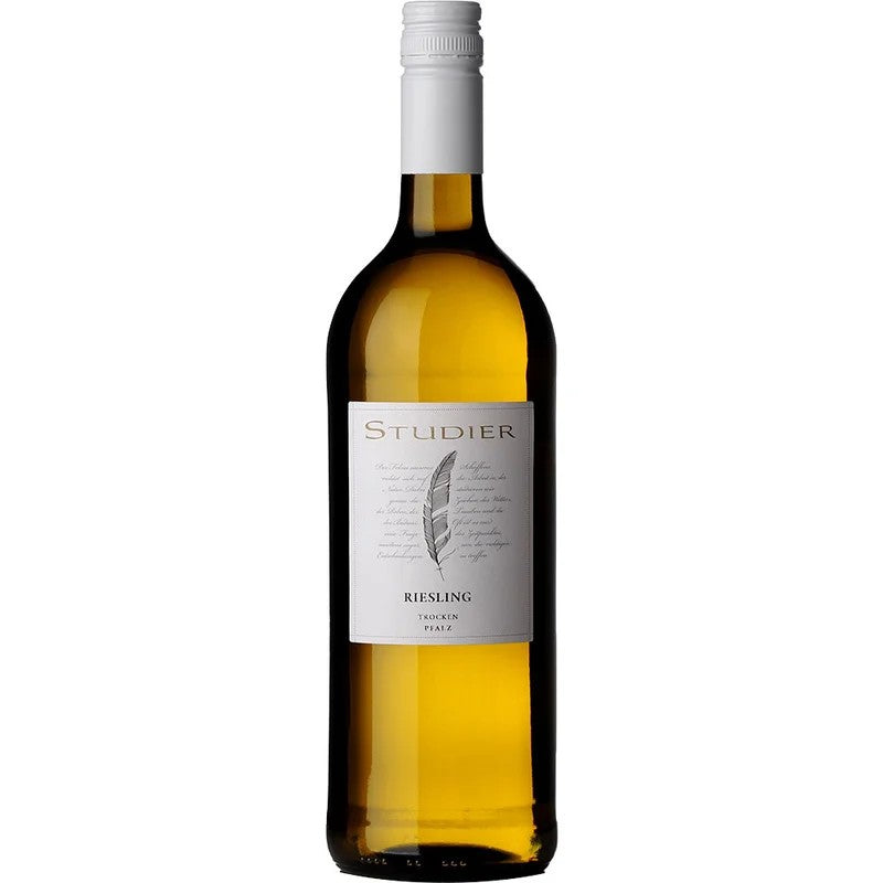 Studier2025Rieslingtrocken10LbeiWirWinzerbestellen