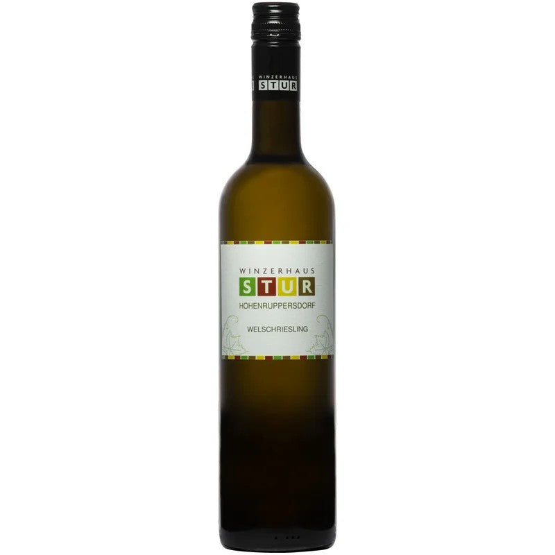 Stur2024WelschrieslingtrockenbeiWirWinzerbestellen