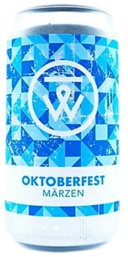 TalkingWatersOktoberfest:Bier-Bewertung&Test–BeerTasting