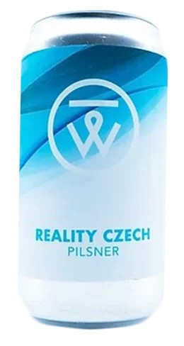TalkingWatersRealityCzech:Bier-Bewertung&Test–BeerTasting