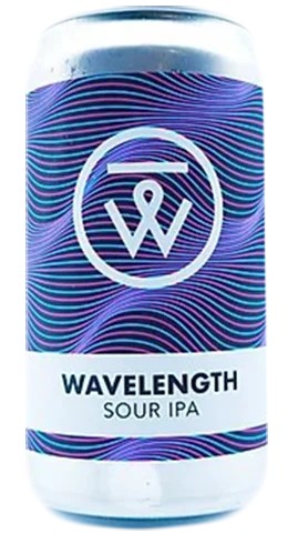 TalkingWatersWavelength:Bier-Bewertung&Test–BeerTasting