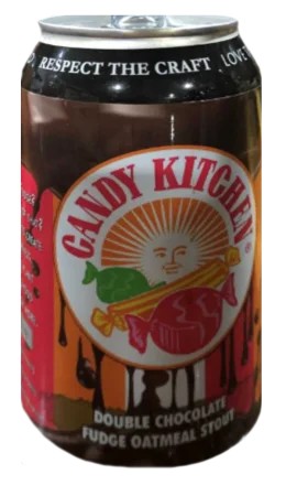 TallTalesCandyKitchen:Bier-Bewertung&Test–BeerTasting