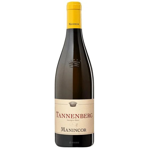 Tannenberg2022–TheWinehouse