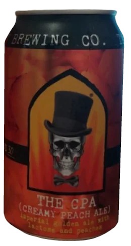 TaxmanTheCPA:Bier-Bewertung&Test–BeerTasting