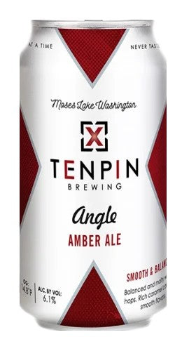 TenAngle:Bier-Bewertung&Test–BeerTasting